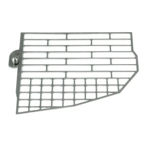 Whipping grid Metos Proveno/Culino/Viking 80-100