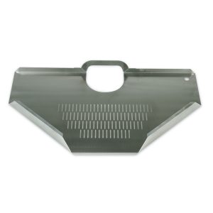 Strainer plate Metos Proveno/Culino/Viking 150-200