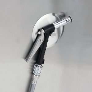 Hand shower Metos Culino/Viking S1