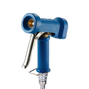 Handshower HD S2 Metos Proveno 2G